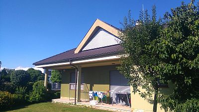Atypické slunolamy