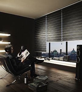 Rolety den a noc