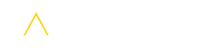 logo border