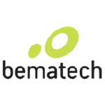 bematech