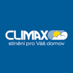 climax