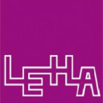 leha