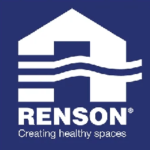 renson