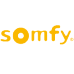 somfy