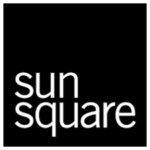 sunsquare