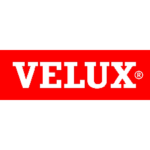 velux